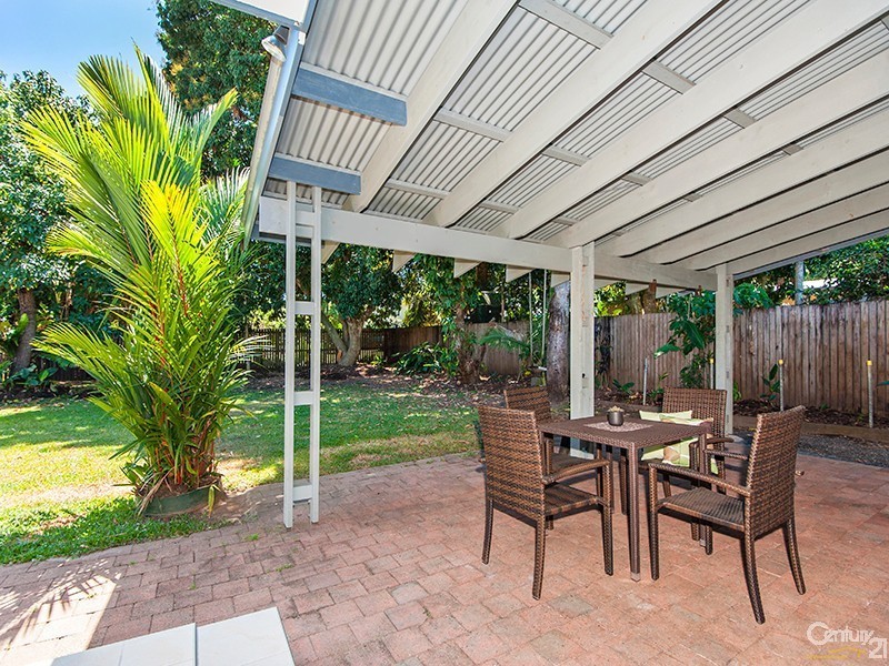 3 Palm Street, Cooya Beach QLD 4873