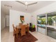3 Palm Street, Cooya Beach QLD 4873