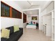 3 Palm Street, Cooya Beach QLD 4873