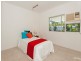 3 Palm Street, Cooya Beach QLD 4873
