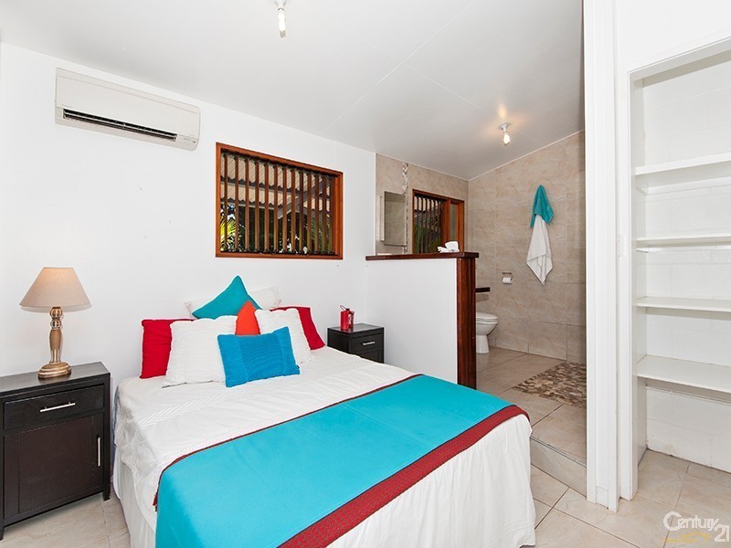 3 Palm Street, Cooya Beach QLD 4873