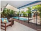 3 Palm Street, Cooya Beach QLD 4873