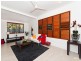 3 Palm Street, Cooya Beach QLD 4873