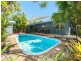 3 Palm Street, Cooya Beach QLD 4873