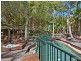 B301/316 Port Douglas Rd q, Port Douglas QLD 4877
