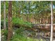B301/316 Port Douglas Rd q, Port Douglas QLD 4877