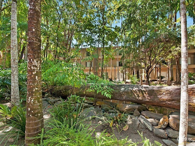 B301/316 Port Douglas Rd q, Port Douglas QLD 4877