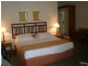 B301/316 Port Douglas Rd q, Port Douglas QLD 4877