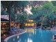 B301/316 Port Douglas Rd q, Port Douglas QLD 4877