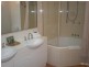 B301/316 Port Douglas Rd q, Port Douglas QLD 4877