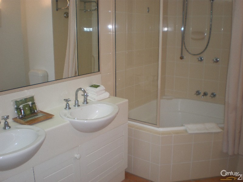 B301/316 Port Douglas Rd q, Port Douglas QLD 4877