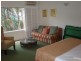 B301/316 Port Douglas Rd q, Port Douglas QLD 4877