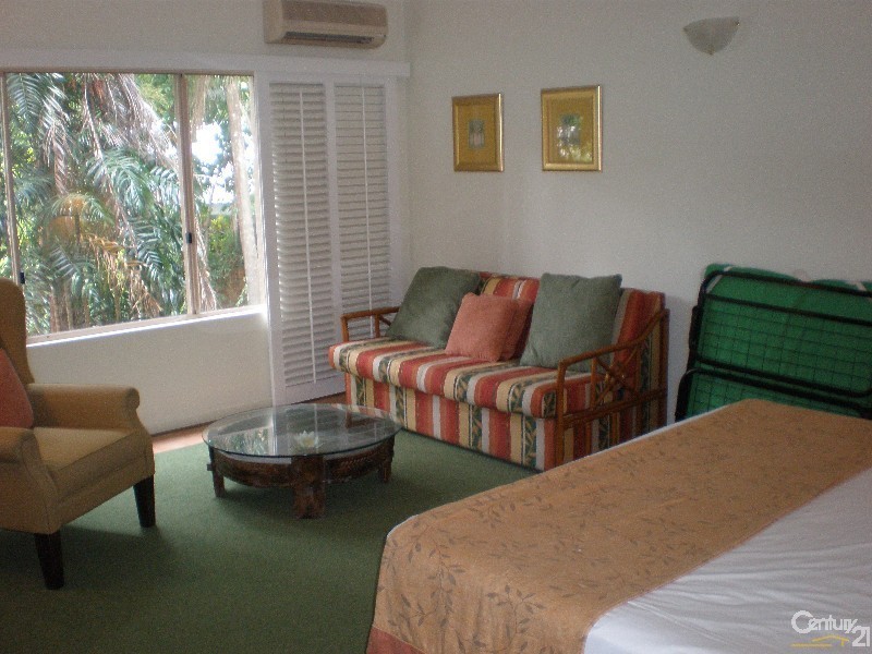 B301/316 Port Douglas Rd q, Port Douglas QLD 4877