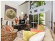121 PORT DOUGLAS ROAD, Port Douglas QLD 4877