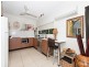 121 PORT DOUGLAS ROAD, Port Douglas QLD 4877