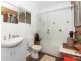 121 PORT DOUGLAS ROAD, Port Douglas QLD 4877