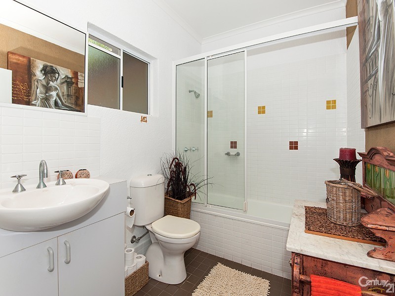 121 PORT DOUGLAS ROAD, Port Douglas QLD 4877