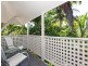 121 PORT DOUGLAS ROAD, Port Douglas QLD 4877