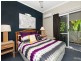 121 PORT DOUGLAS ROAD, Port Douglas QLD 4877