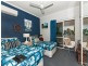 121 PORT DOUGLAS ROAD, Port Douglas QLD 4877