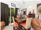121 PORT DOUGLAS ROAD, Port Douglas QLD 4877
