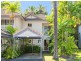 121 PORT DOUGLAS ROAD, Port Douglas QLD 4877
