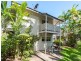 121 PORT DOUGLAS ROAD, Port Douglas QLD 4877
