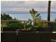 1/4 ISLAND POINT ROAD, Port Douglas QLD 4877