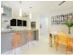 1/4 ISLAND POINT ROAD, Port Douglas QLD 4877