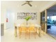 1/4 ISLAND POINT ROAD, Port Douglas QLD 4877