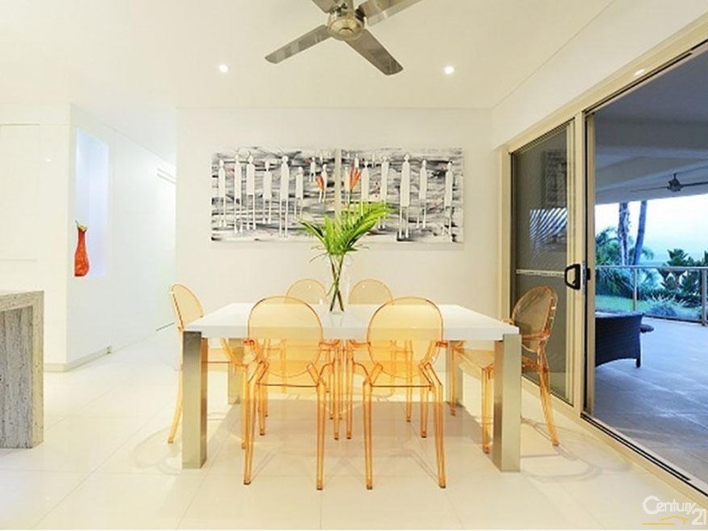 1/4 ISLAND POINT ROAD, Port Douglas QLD 4877