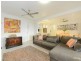 1/4 ISLAND POINT ROAD, Port Douglas QLD 4877
