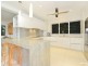1/4 ISLAND POINT ROAD, Port Douglas QLD 4877