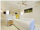 1/4 ISLAND POINT ROAD, Port Douglas QLD 4877