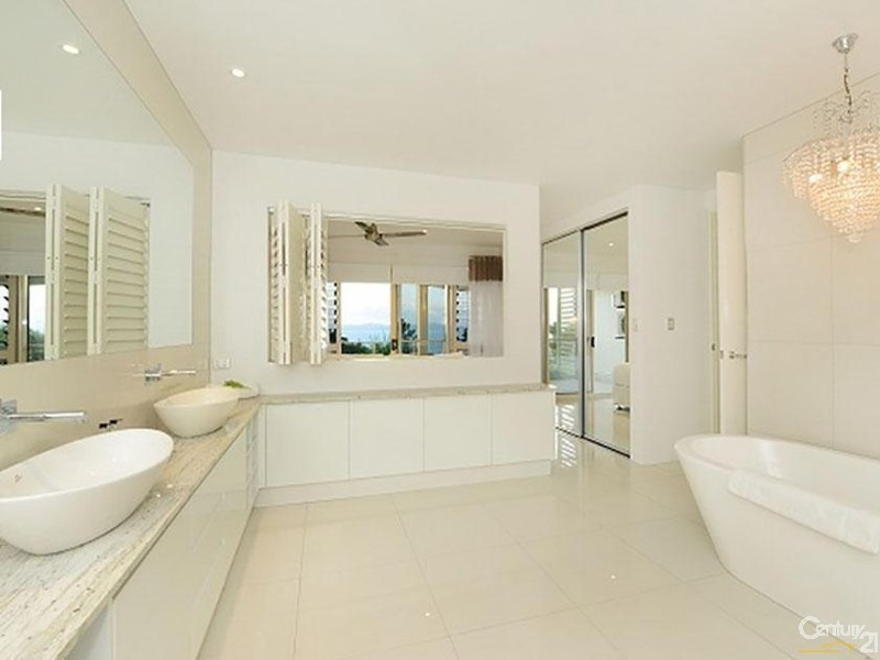 1/4 ISLAND POINT ROAD, Port Douglas QLD 4877