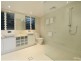 1/4 ISLAND POINT ROAD, Port Douglas QLD 4877