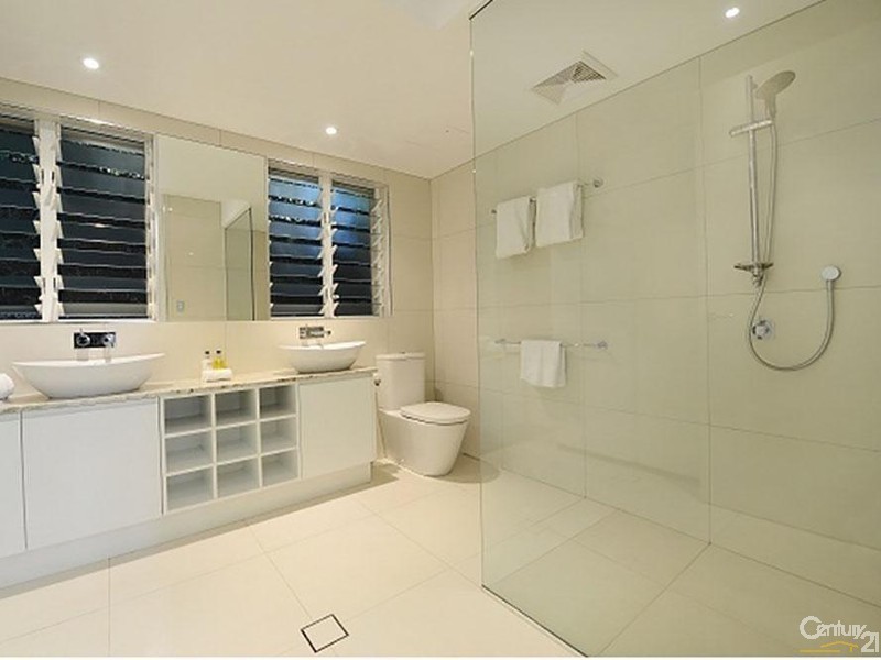 1/4 ISLAND POINT ROAD, Port Douglas QLD 4877