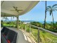 1/4 ISLAND POINT ROAD, Port Douglas QLD 4877