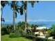 1/4 ISLAND POINT ROAD, Port Douglas QLD 4877