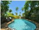1/4 ISLAND POINT ROAD, Port Douglas QLD 4877