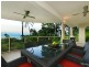 1/4 ISLAND POINT ROAD, Port Douglas QLD 4877