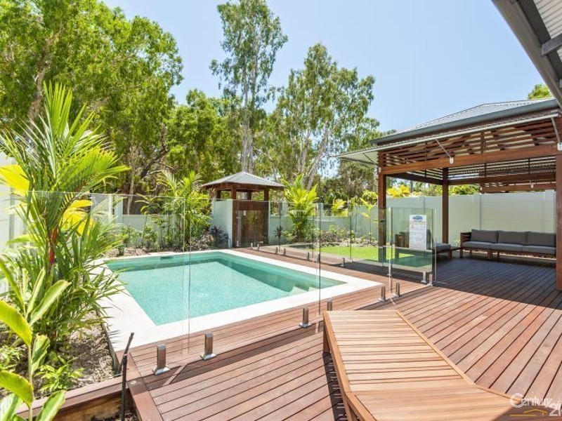 57 Garrick Street, Port Douglas QLD 4877