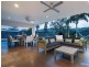 3 HOPE STREET, Port Douglas QLD 4877