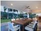 3 HOPE STREET, Port Douglas QLD 4877