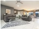 3 HOPE STREET, Port Douglas QLD 4877
