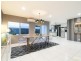 3 HOPE STREET, Port Douglas QLD 4877