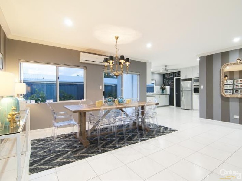 3 HOPE STREET, Port Douglas QLD 4877