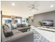 3 HOPE STREET, Port Douglas QLD 4877