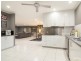 3 HOPE STREET, Port Douglas QLD 4877