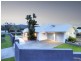 3 HOPE STREET, Port Douglas QLD 4877